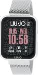 LIU JO Swlj191 - irisimo Ceas