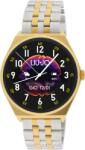LIU JO Swlj187 Ceas