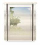  Bambusz redőny 50mm 70 x 150 cm Méretre vágható (ZALB-50-70X150)