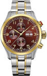 Delma 52701.580. 6.102 Ceas