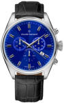 Claude Bernard 10254 3c Buin Ceas