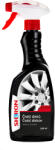 SHERON Curățător de jante 500 ml PE-spray (1516135)