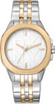 DKNY Dk1l012m0085 Ceas