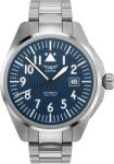 Aviator V. 3.39. 0.334. 5 Ceas