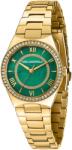 KARL LAGERFELD R0553105502 Ceas