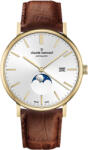 Claude Bernard 80501 37j Aid Ceas