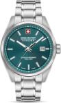 Swiss Military Hanowa Smwgh0004104 Ceas