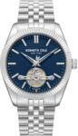 Kenneth Cole Kcwgy0064801 Ceas