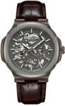 Kenneth Cole Kcwgx0046203 Ceas
