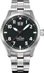 Delma 41702.720. 6.038 Ceas