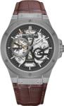 Kenneth Cole Kcwge0033502 Ceas