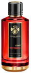 Mancera Red Intense Tobacco, Unisex, Eau De Parfum, 120ml Parfum