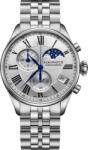 Aerowatch A 78990 Aa03 M Ceas