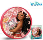 Vaiana Ceas de perete Vaiana 25 cm