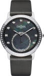 Davosa 167.557. 85 Ceas