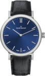Claude Bernard 20231 3 Buin Ceas