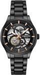 Kenneth Cole Kcwgy0046403 Ceas