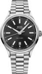 Mido M040.407. 11.061. 00 Ceas