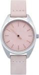TIMEMATE Tm30006 Ceas