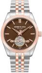 Kenneth Cole Kcwgy0064802 Ceas
