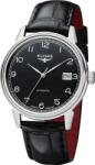 Elysee 80558 Ceas