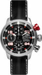 Aviator P. 4.06. 0.017. 4 Ceas
