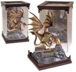 Noblechairs Creatură magică Harry Potter - Dragon Figurina