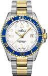 Delma 52701.692. 6.011 Ceas