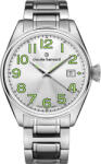 Claude Bernard 70203 3m Ab Ceas