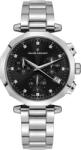 Claude Bernard 10251 3m Nann Ceas
