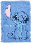 DISTRINEO Notes de pluș - Lilo și Stitch