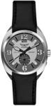 Aviator M. 1.14. 0.087. 4 Ceas