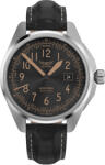 Aviator V. 1.38. 0.323. 4 Ceas