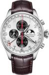 Aerowatch A 69989 Aa04 Ceas