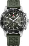 Swiss Military by Chrono Sms34113.04 Ceas
