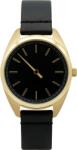 TIMEMATE Tm30004 Ceas