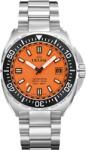 Delma 32701.750. 6.151 Ceas