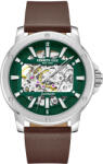 Kenneth Cole Kcwge2237905 Ceas