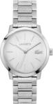 Lacoste 2011420 Ceas