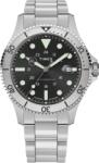 Timex Tw2y15300 Ceas