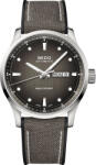 Mido M038.430. 17.081. 00 Ceas