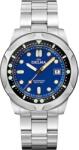Delma 41701.744. 6.048 Ceas