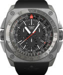 Aviator M. 2.30. 0.219. 6 Ceas