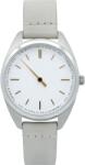 TIMEMATE Tm30009 Ceas
