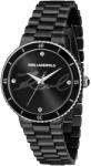 KARL LAGERFELD R0553104504 Ceas