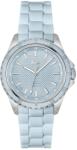 Lacoste 2001426 Ceas