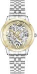 Kenneth Cole Kcwll0047403 Ceas