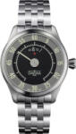 Davosa 161.587. 20 Ceas