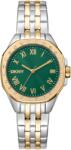 DKNY Dk1l013m0095 Ceas
