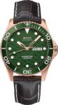 Mido M042.430. 36.091. 00 Ceas